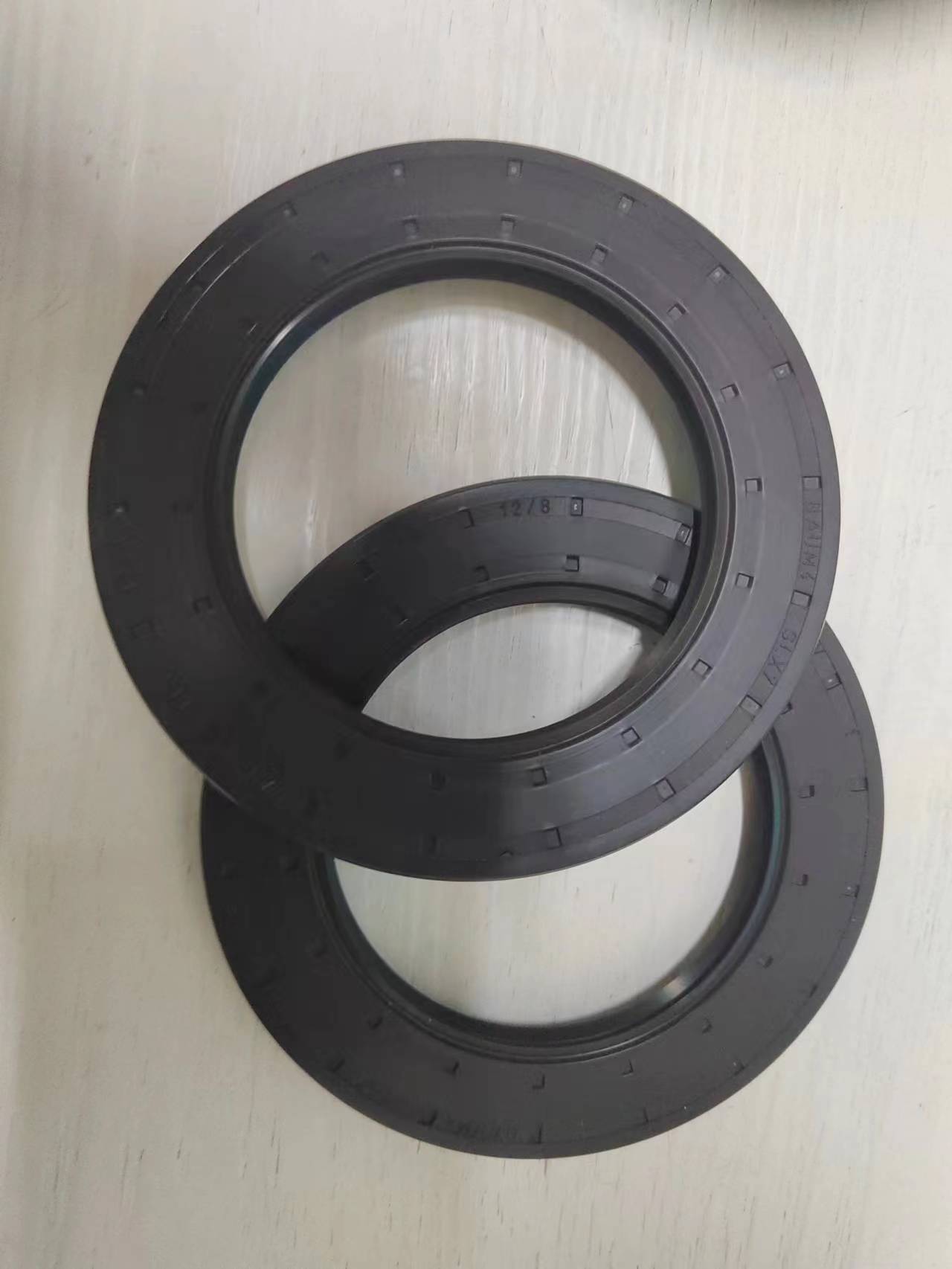 SKF.jpg