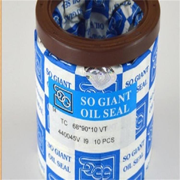 SOG s油封.jpg